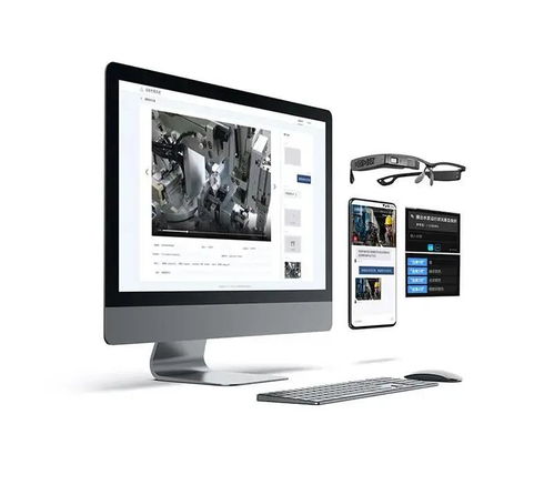 第六屆全國十佳文博技術產品及服務推介活動終評結果揭曉，技術創新驅動文博行業高質量發展