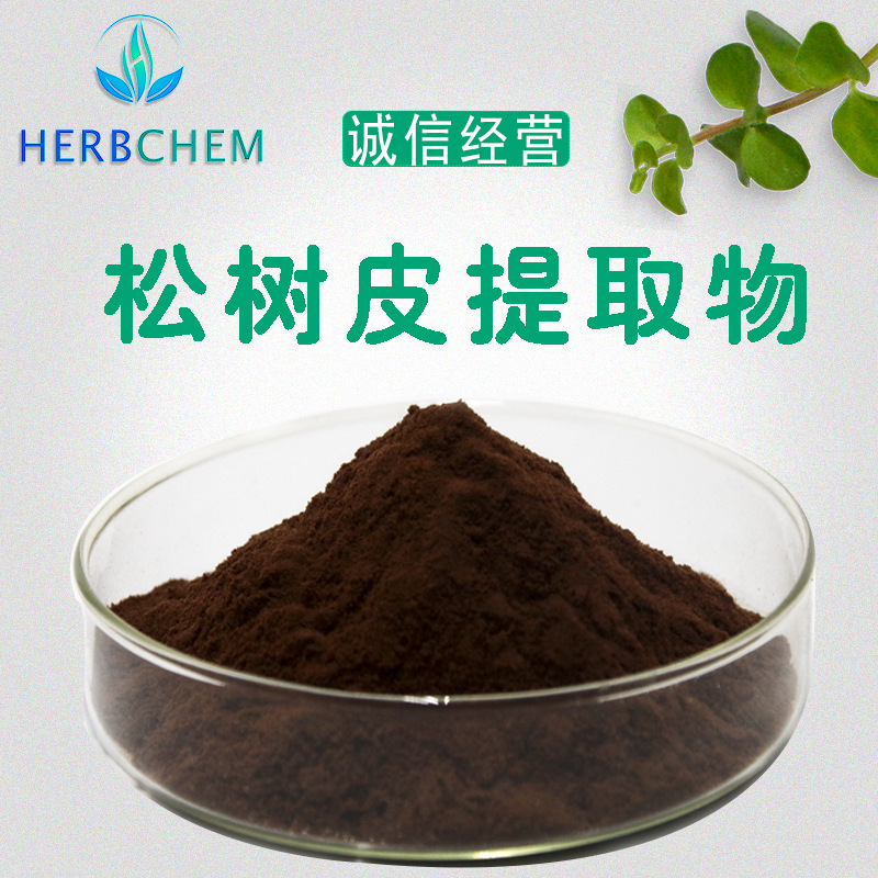 植物提取物原料市場概覽 批發(fā)價格、型號與直銷渠道解析